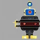 Recognizer Bot