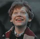 Ronald Weasley 
