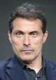 Rufus Sewell