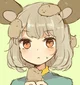 Mouse-chan