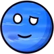 Neptune