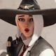 Ashe 