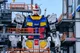 Giant RX-78-2