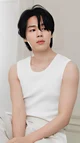 Jimin