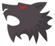 Alpha Werewolf