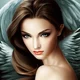 Seraphim Seraphina 