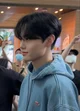 Kim Doyoung