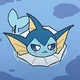 vaporeon