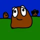 Pou Los Memes 
