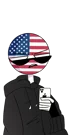 United States - usa