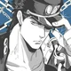 Jotaro Kujo 