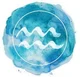 Aquarius 