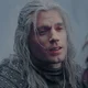 Geralt de Rivia 