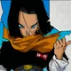 Android 17 