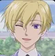 Tamaki Souh 