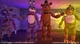 Old Fnaf fan