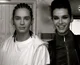 Kaulitz Twins 