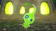 Glow Pikmin