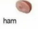 Ham