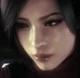 Ada Wong