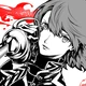 Goro Akechi