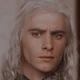Lucios Malfoy 