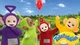 Teletubbies 