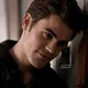 Stefan Salvatore
