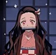 Nezuko Kamado