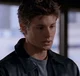 Dean Winchester
