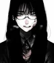 Yandere classmate