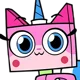 Princess Unikitty