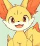 Fennekin