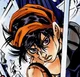 Narancia Ghirga