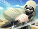 Shino Aburame