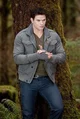 Emmett Cullen