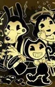 Bendy Tales