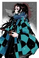 Tanjiro
