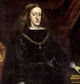 Charles II