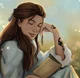 Lucie herondale 