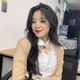 Ye Shuhua