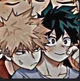 Bkdk