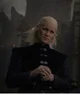Daemon Targaryen