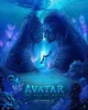 Avatar RPG