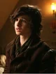 Baelfire