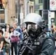 Riot Control