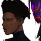 Miles Morales