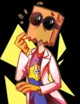 Dr flug