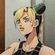 Jolyne Cujoh