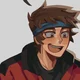 Teenage Roier 
